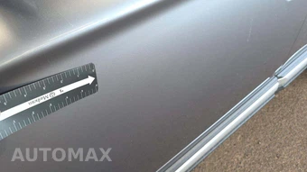 2016 Mitsubishi Outlander SE – miniatura 28