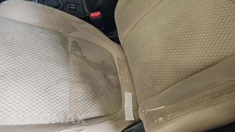2016 Mitsubishi Outlander SE – miniatura 21
