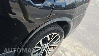 2016 Mitsubishi Outlander SE – miniatura 29