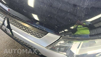2016 Mitsubishi Outlander SE – miniatura 31