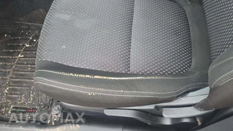 2016 Mitsubishi Outlander SE – miniatura 20