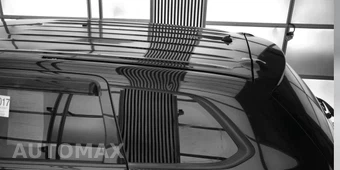2016 Mitsubishi Outlander SE – miniatura 32