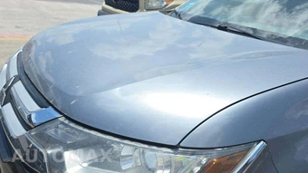 2016 Mitsubishi Outlander SE – miniatura 34
