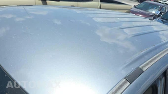 2016 Mitsubishi Outlander SE – miniatura 43