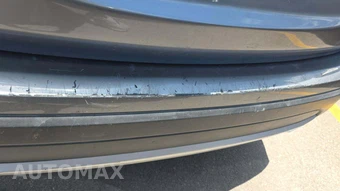 2016 Mitsubishi Outlander SE – miniatura 44