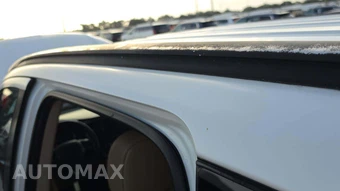 2016 Mitsubishi Outlander SEL – miniatura 23