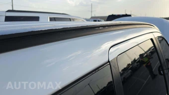 2016 Mitsubishi Outlander SEL – miniatura 24