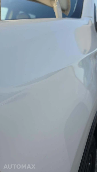 2016 Mitsubishi Outlander SEL – miniatura 25