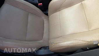2016 Mitsubishi Outlander SEL – miniatura 36