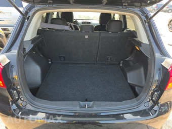 2016 Mitsubishi Outlander Sport ES – miniatura 23