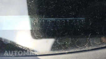 2016 Mitsubishi Outlander Sport ES – miniatura 25