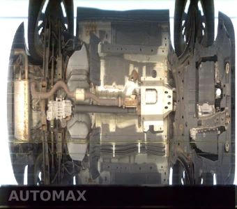 2016 Mitsubishi Outlander Sport ES – miniatura 26