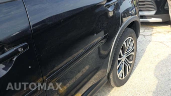 2016 Mitsubishi Outlander Sport ES – miniatura 29