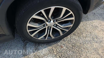 2016 Mitsubishi Outlander Sport ES – miniatura 31