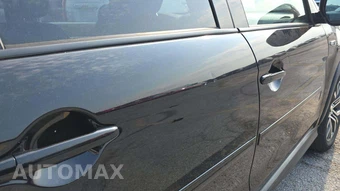 2016 Mitsubishi Outlander Sport ES – miniatura 33