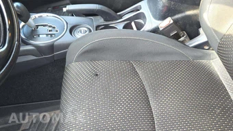 2016 Mitsubishi Outlander Sport ES – miniatura 35