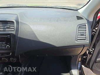 2016 Mitsubishi Outlander Sport SE - miniatura 16