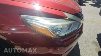2016 Nissan Altima 2.5 S – miniatura 22