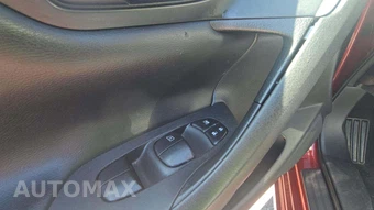 2016 Nissan Altima 2.5 S – miniatura 25