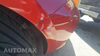 2016 Nissan Altima 2.5 S – miniatura 26