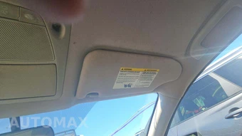 2016 Nissan Altima 2.5 S – miniatura 29