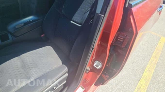 2016 Nissan Altima 2.5 S – miniatura 30