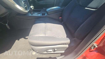 2016 Nissan Altima 2.5 S – miniatura 31