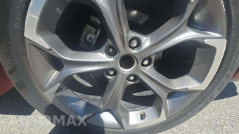 2016 Nissan Altima 2.5 S – miniatura 32