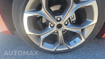 2016 Nissan Altima 2.5 S – miniatura 41