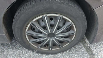 2016 Nissan Altima 2.5 S – miniatura 22