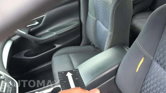 2016 Nissan Altima 2.5 S – miniatura 23