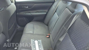 2016 Nissan Altima 2.5 S – miniatura 26