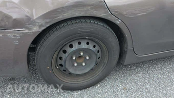 2016 Nissan Altima 2.5 S – miniatura 29