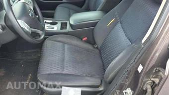 2016 Nissan Altima 2.5 S – miniatura 31