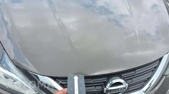2016 Nissan Altima 2.5 S – miniatura 39