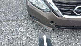 2016 Nissan Altima 2.5 S – miniatura 40