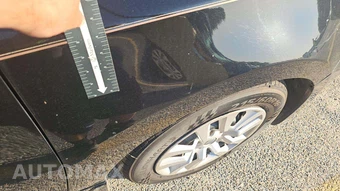 2016 Nissan Altima 2.5 S – miniatura 21