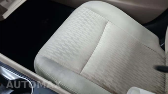 2016 Nissan Altima 2.5 S – miniatura 21