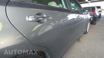 2016 Nissan Altima 2.5 S – miniatura 24