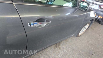 2016 Nissan Altima 2.5 S – miniatura 25