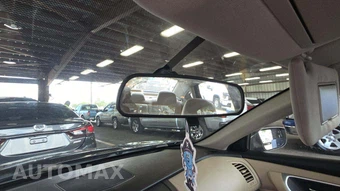2016 Nissan Altima 2.5 S – miniatura 27