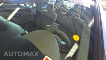 2016 Nissan Altima 2.5 S – miniatura 29