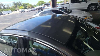2016 Nissan Altima 2.5 S – miniatura 34