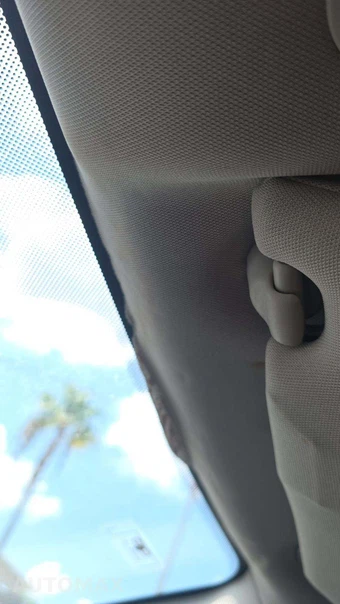 2016 Nissan Altima 2.5 S – miniatura 22