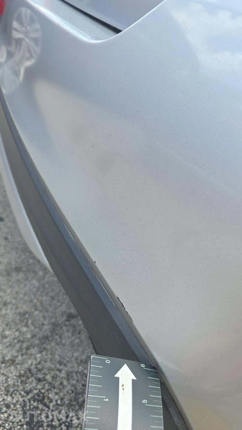 2016 Nissan Altima 2.5 S – miniatura 24