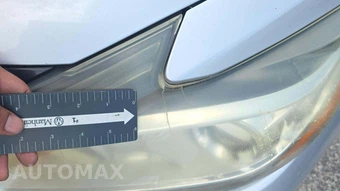 2016 Nissan Altima 2.5 S – miniatura 25