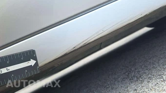 2016 Nissan Altima 2.5 S – miniatura 26