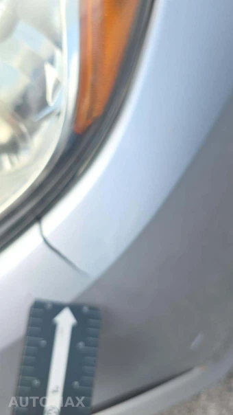 2016 Nissan Altima 2.5 S – miniatura 29