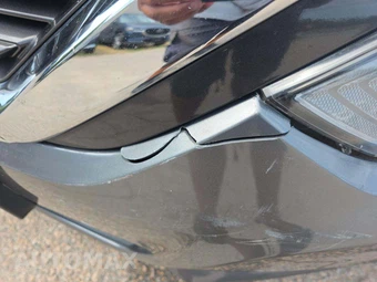 2016 Nissan Altima 2.5 S - miniatura 23