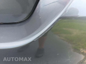 2016 Nissan Altima 2.5 S - miniatura 26